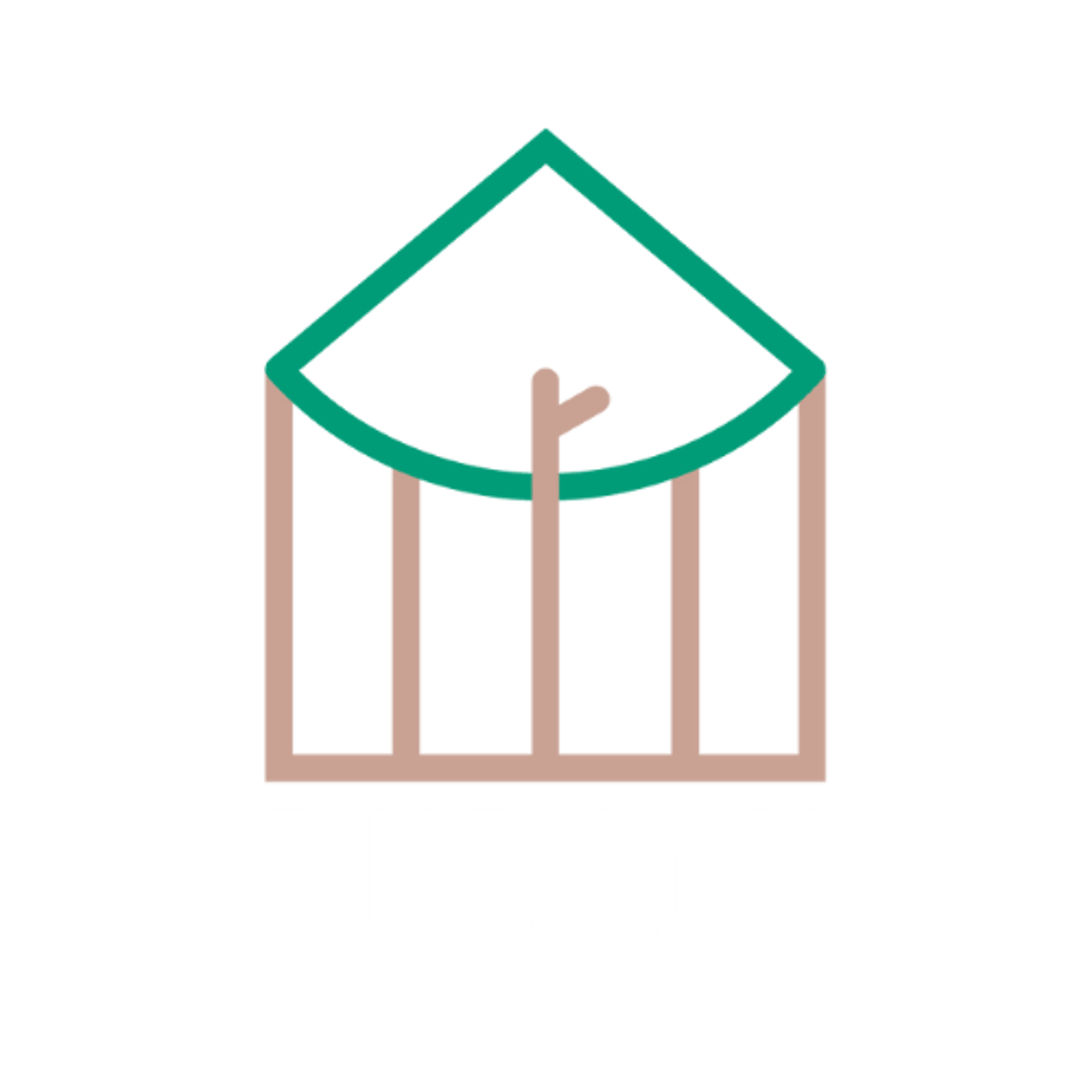 Logo Durach Dach- und Holzbau