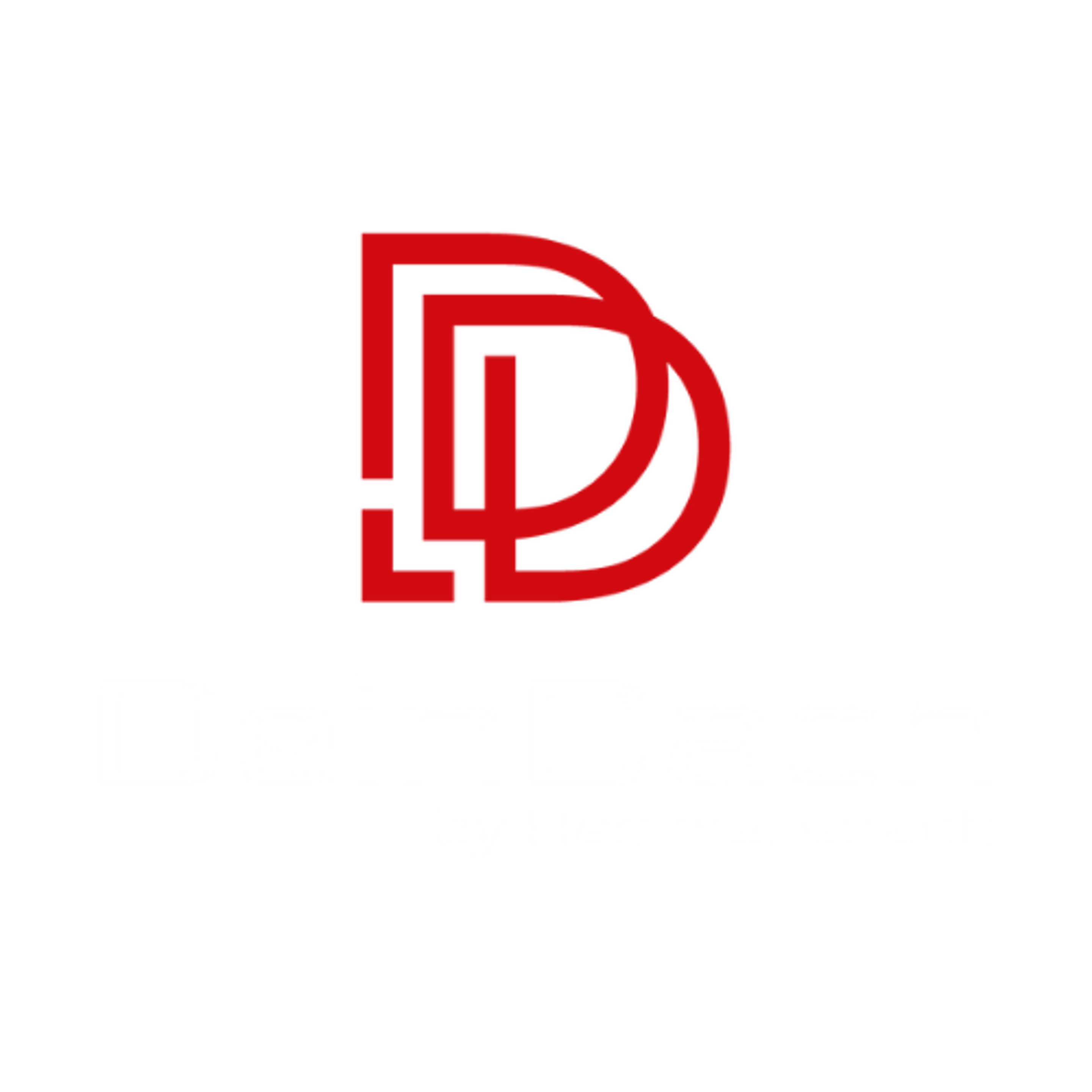 Logo DeinDach by Hemmersbach